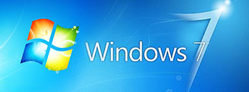 Win7系统